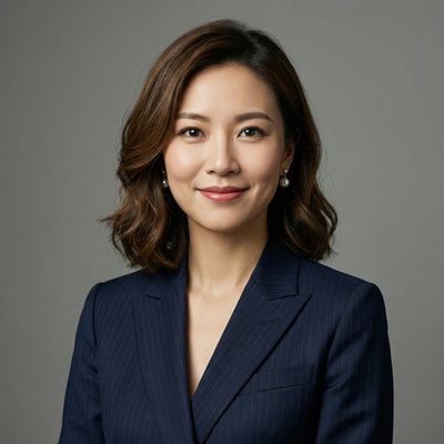 麻豆网站制片人李雨桐