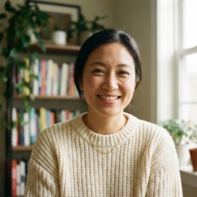麻豆网站心理顾问王思琪