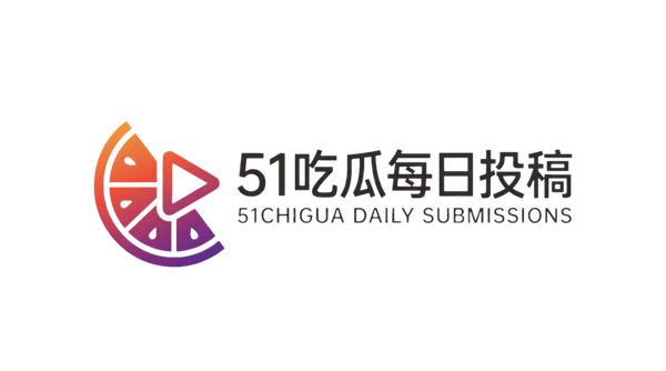 麻豆网站